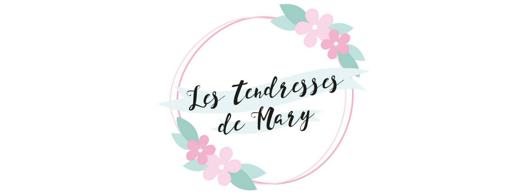 Les Tendresses de Mary